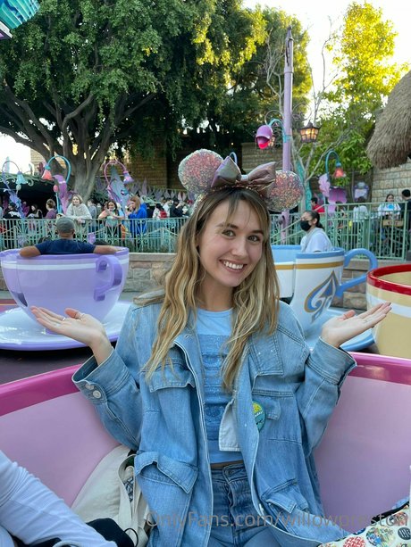 fitness xxx uniquementfans adulte xxx images