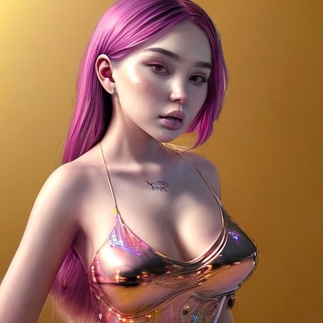 fans desi uniquement xxx jolie image