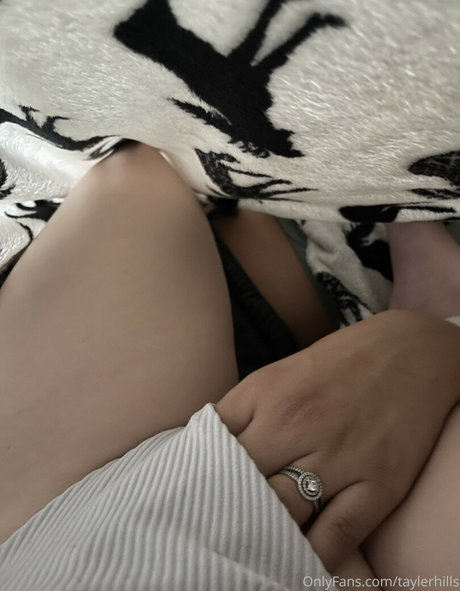 amateur fait maison onlyfans meilleur nu galeries