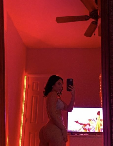 lapin noir uniquementfans xxx de haute qualité img