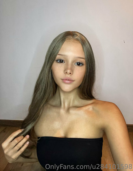 ariana greene xxx étoile collection