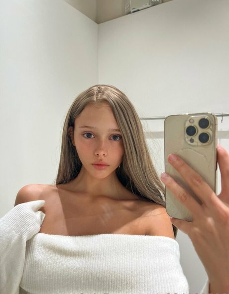 ariana greene joli modèle photos