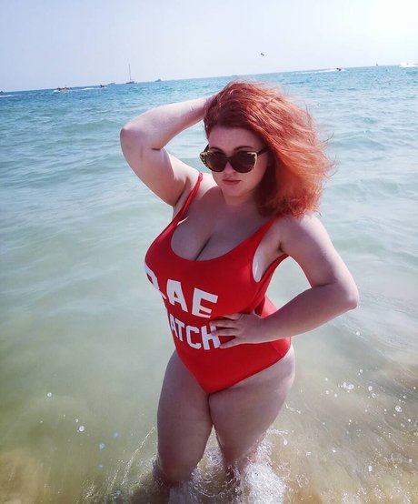 bbw pawg uniquementfans nu gratuit collection