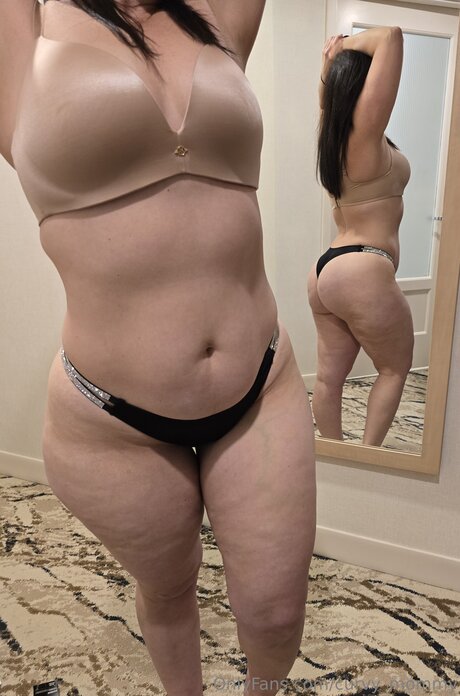 milf masturbation onlyfans art de haute qualité photos