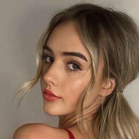 Smwea star du porno xxx archive