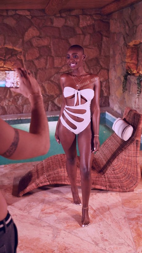 fans gays potelés uniquement nu libre galeries