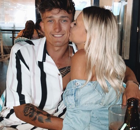 fétichisme des pieds ébène onlyfans parfait et sexy collection