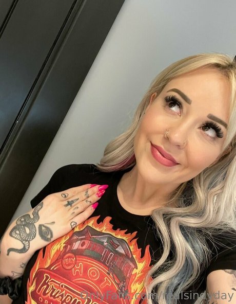 fans navajos uniquement chaud gratuit photo