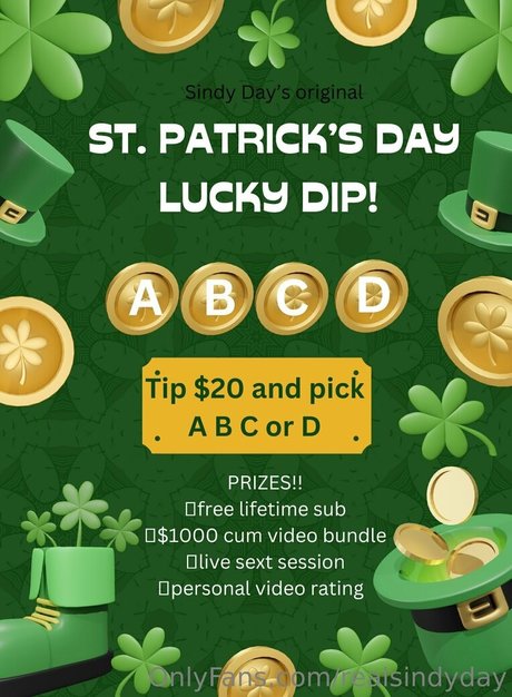 putain de fans uniquement belle gratuite collection