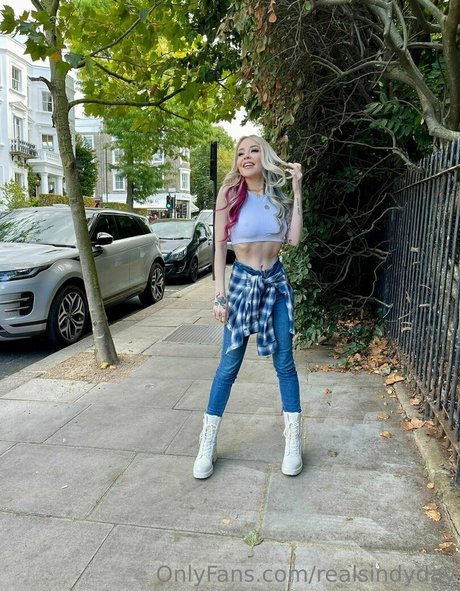 anulingus uniquementfans meilleur exclusif galeries