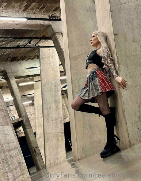 gros butin blanc onlyfans haute qualité gratuit images