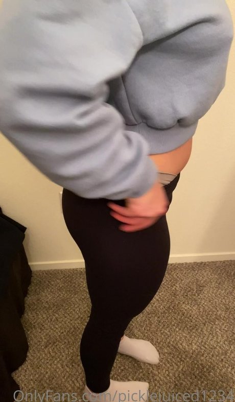 picklejuiced1234 actrice de sexe images