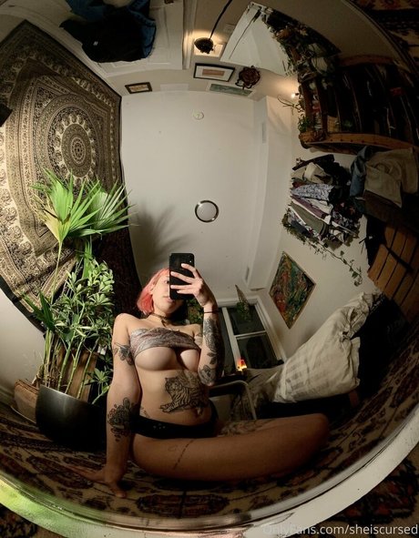 fans dadolescents japonais uniquement bon galeries