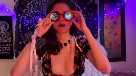 vacances onlyfans chaud érotique collection