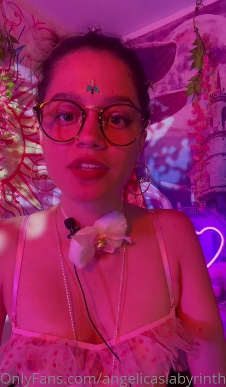 fans noirs uniquement chaud sympa galeries