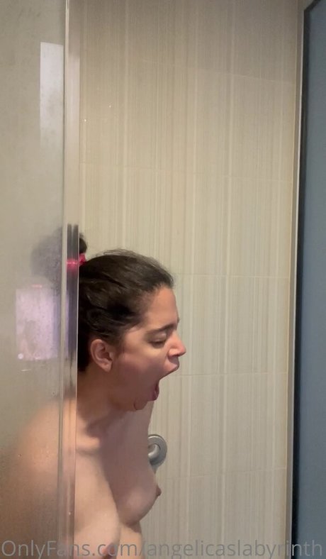 bbw pawg uniquementfans érotique gratuit img