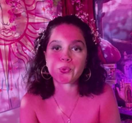 fans navajos uniquement xxx pornographique des photos