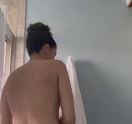 bébé mignon onlyfans joli art galeries