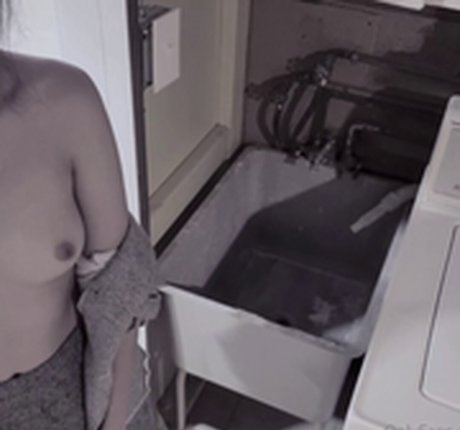 mini robe onlyfans hd parfait des photos