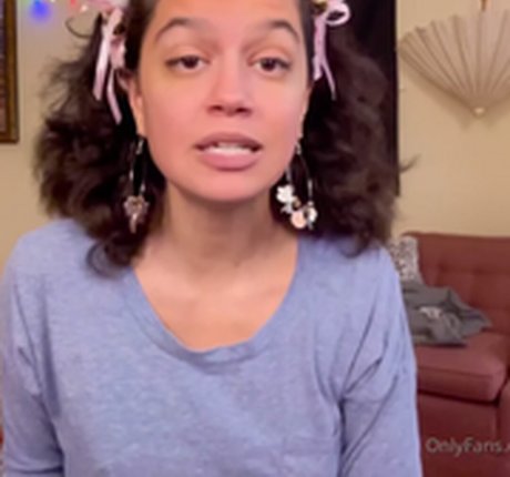 grosse chatte latine onlyfans parfait chaud photo