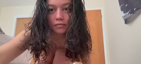 amateurs courbés onlyfans porno xxx img