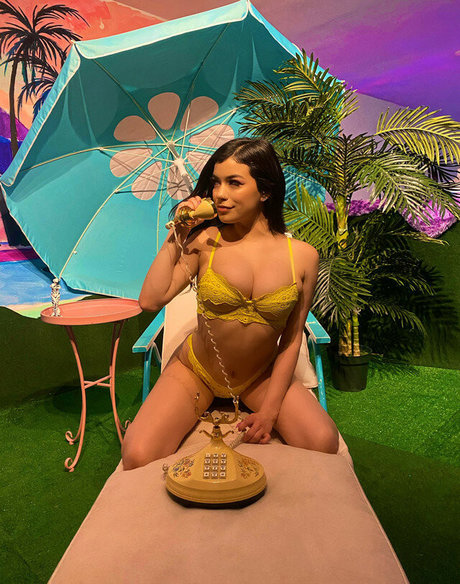 cul écarté onlyfans xxx gratuit archive