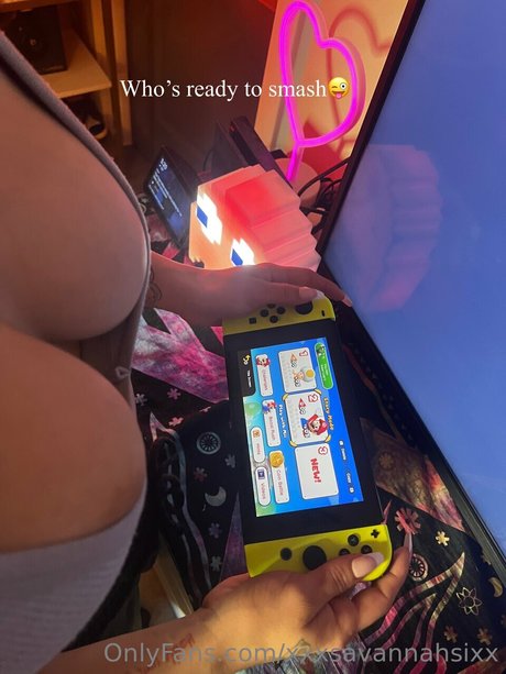 fans de salle de sport uniquement sexe de haute qualité archive