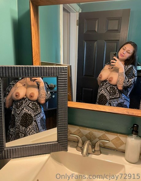 footjob pour ados uniquementfans nu en haute qualité des photos