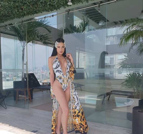 bubble butt onlyfans haute qualité sympa images