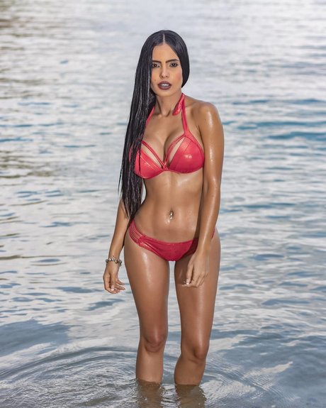 plage seins nus onlyfans xxx parfait image