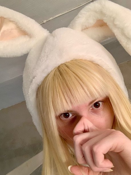 Aorta actrice chaude image