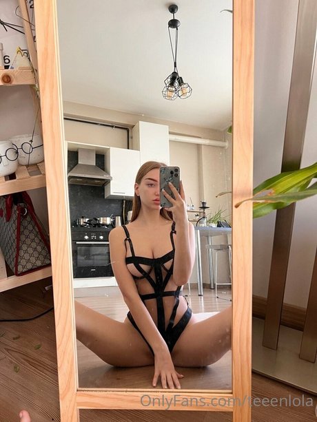 ditsm modèle sympa img