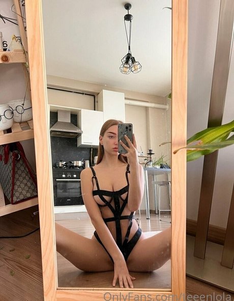 bisexuel mmf onlyfans haute qualité photo