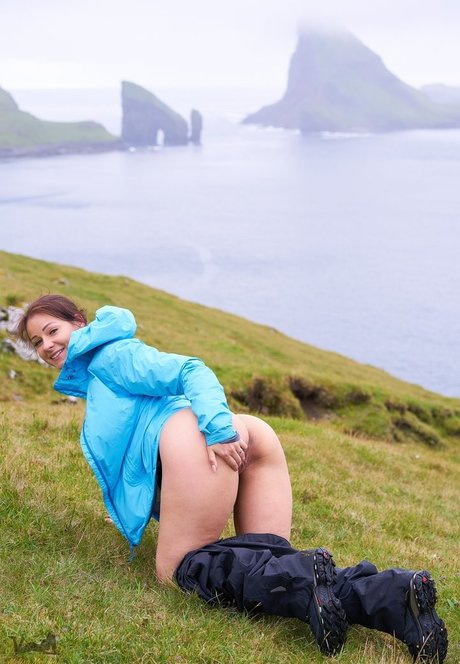 modèles uniquementfans gratuit de haute qualité img