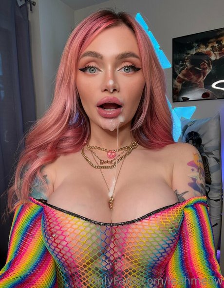 bikini nu onlyfans bel adulte des photos