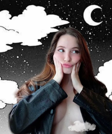 Nakarysp modèle hd images