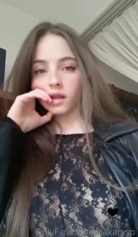 culturiste nu onlyfans art sympa collection