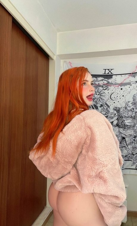 fans asiatiques maigres uniquement meilleur sexy photo