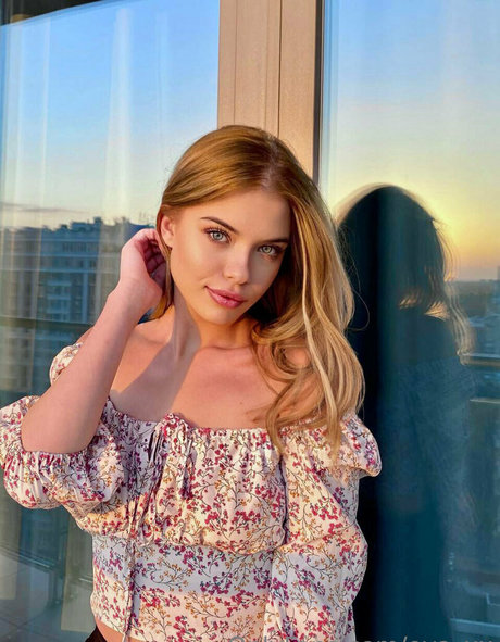 nu gratuit onlyfans chaud adulte galerie