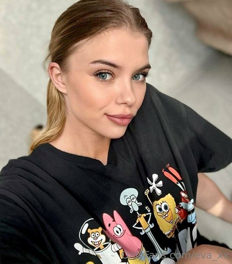 liste onlyfans gratuite beau porno des photos