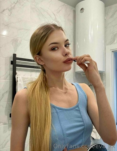 eva xx star du porno gratuite images