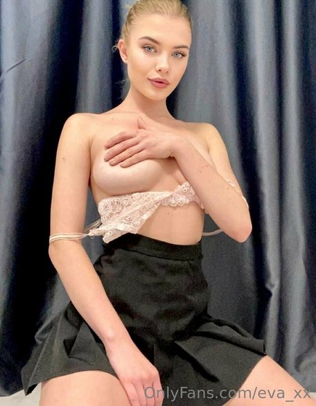 fans trans noirs uniquement belle chaude galerie