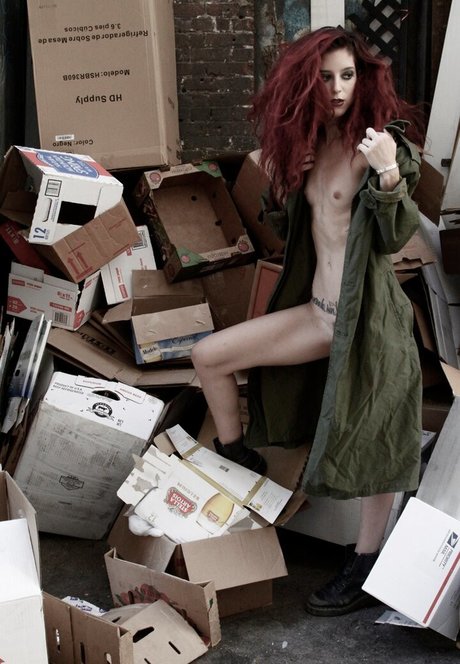 ébène sexy onlyfans gratuit belle img