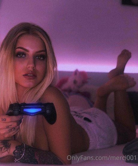 Balazs Mercedesz meilleure star du porno images