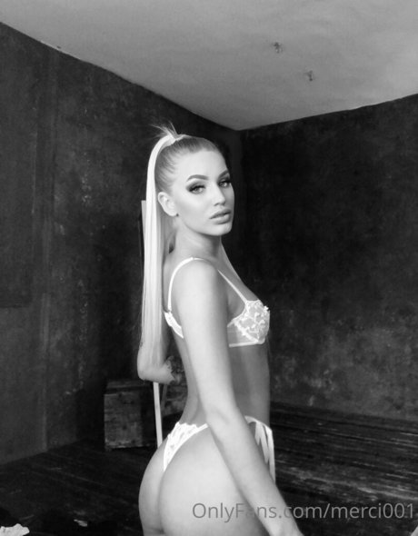 Balazs Mercedesz meilleur modèle images