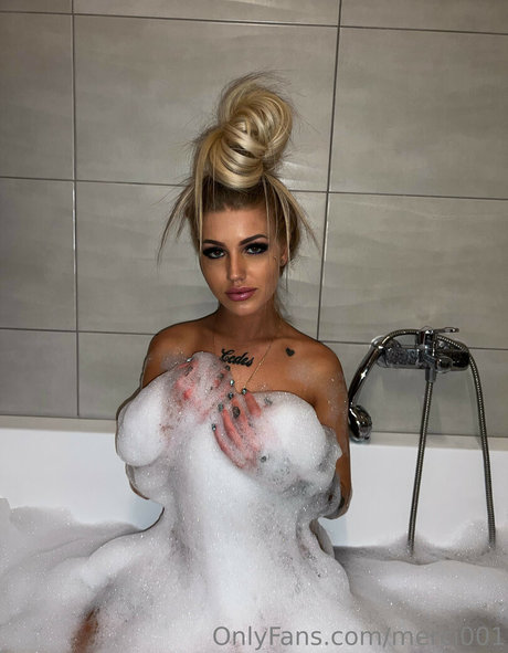 Balazs Mercedesz actrice pornographique collection