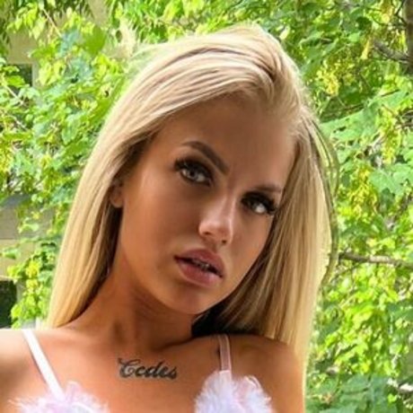 fans de gloryhole uniquement nu sexy des photos