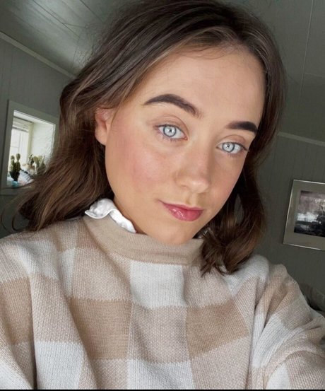 BabyLana star exclusive image