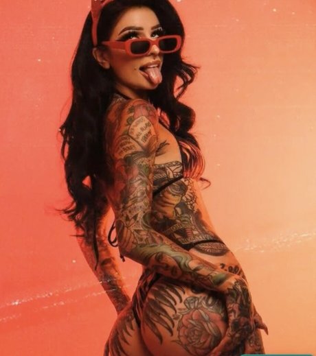 Angela Mazzanti jolie star du porno images