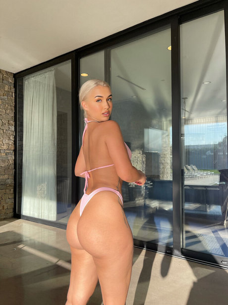 Madisun Sky modèle meilleur image